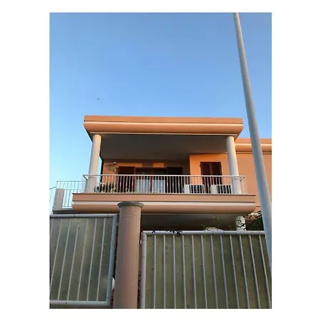 Rosa Charming Flat 公寓 *